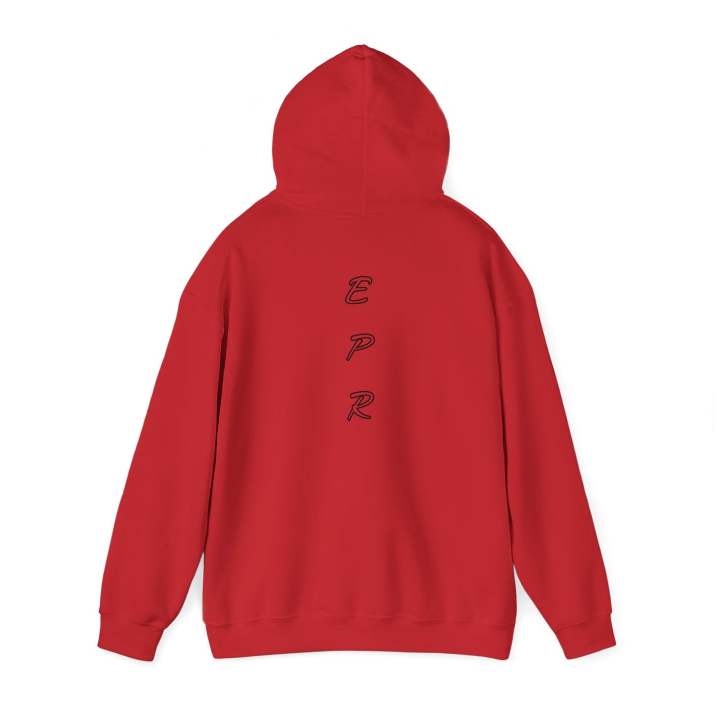 EPR Hoodie