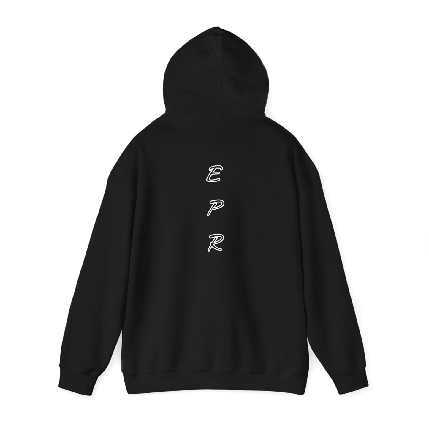 EPR Hoodie