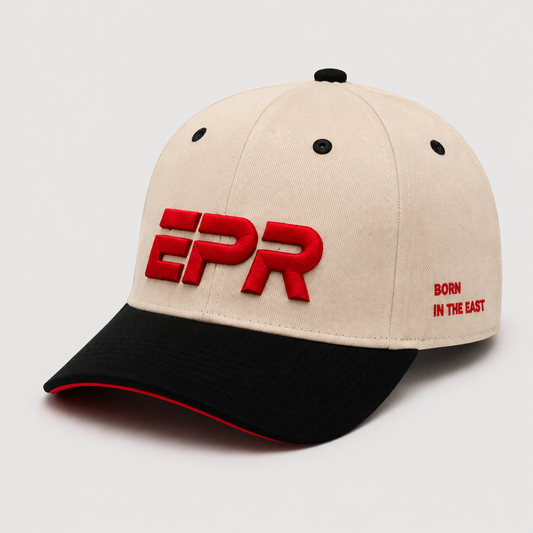BITE.001 SNAPBACK