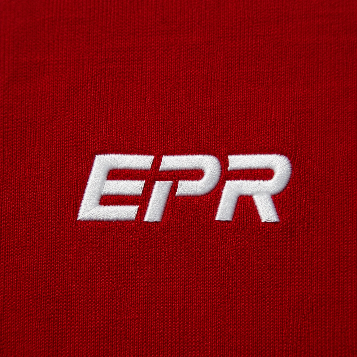 BITE.001 RED