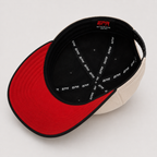 BITE.001 SNAPBACK
