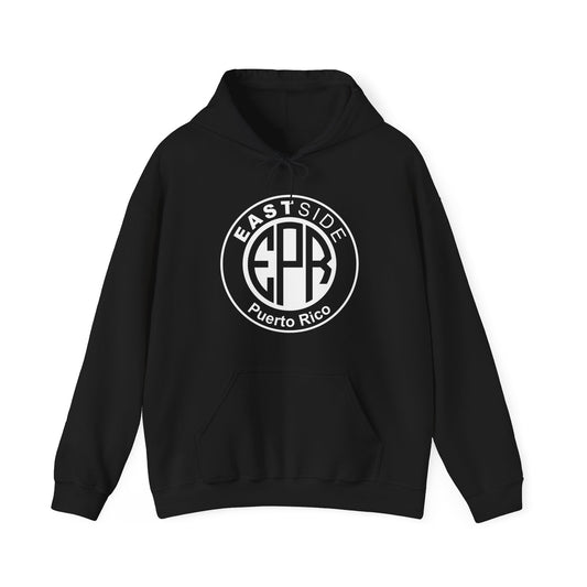 EPR Hoodie