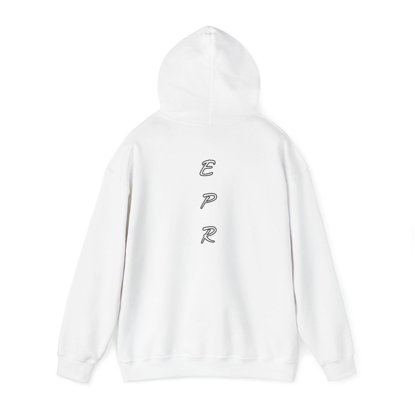 EPR Hoodie