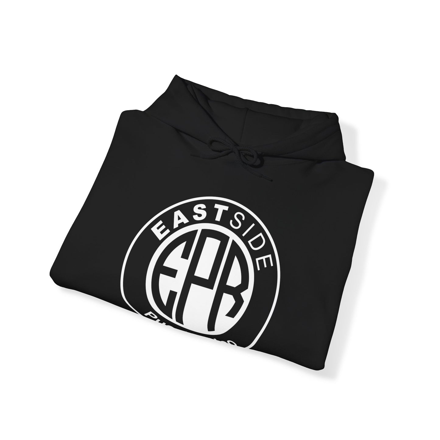 EPR Hoodie