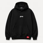 BITE.001 HOODIE