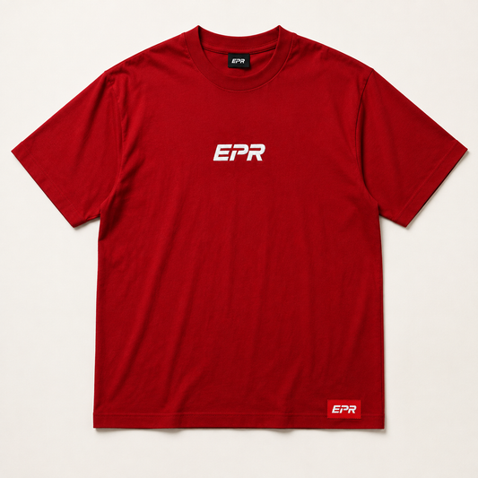 BITE.001 RED