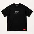 BITE.001 NEGRO