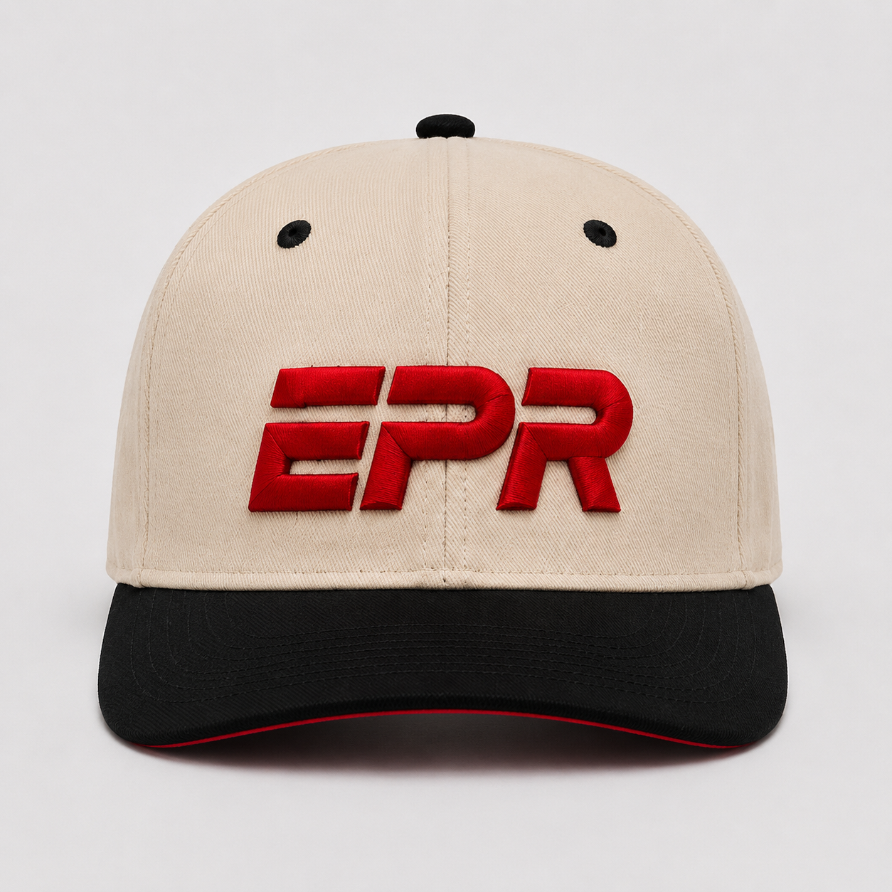 BITE.001 SNAPBACK