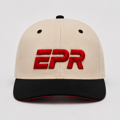 BITE.001 SNAPBACK