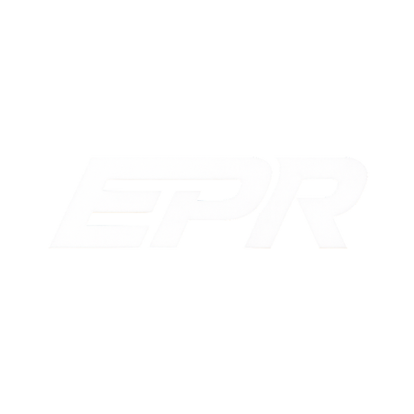 EastSide PR